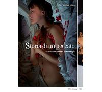 Storia Di Un Peccato