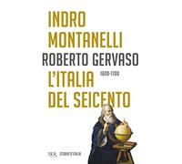 Storia d'Italia