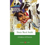 Storia d'Italia dal 1861 al 1997