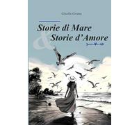 Storie di mare & storie d'amore