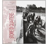 Storie di quartiere. La vicenda Ina-Casa nel villaggio Isolotto a Firenze