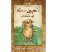 Storie e Leggende dai fabulosi regni: Racconti e Fiabe per bambini da 1 a 100 anni