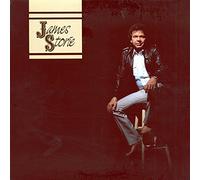 STORIE, James - STORIE, James One Night In Dallas