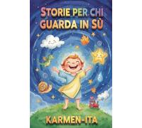 Storie Per chi Guarda sù