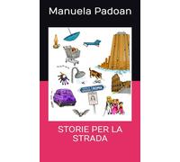 Storie per la strada
