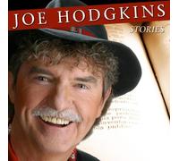 Joe Hodginks - Stories