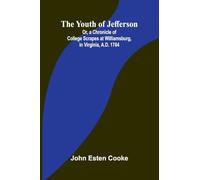 Stories about General Warren, in relation to the fifth of March massacre, and the battle of Bunker Hill (Edition1)