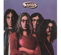 STORIES - ABOUT US LP (VINYL ALBUM) US KAMA SUTRA 1973