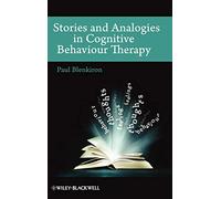 Stories and Analogies in Cognitive Behaviour Therapy