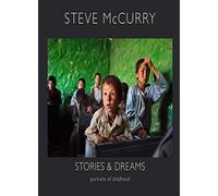 Stories and Dreams: Portraits of Childhood