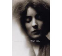 Stories and Essays of Mina Loy (British Literature)