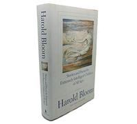 Stories and Poems for Extremely Intelligent Children of All Ages