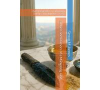 Stories and Rumors of a Marketing God