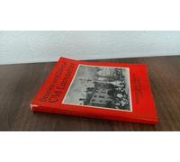 Stories and Tales of Old Lancashire: From "Lancashire Stories"