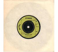 Stories - Brother Louie