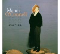 Stories by Maura O'Connell