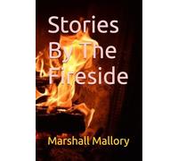 Stories By The Fireside