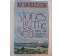 Stories by the sea: Trusting God to keep his promises