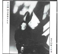 Stories by Tom Harrell (1990-01-01)