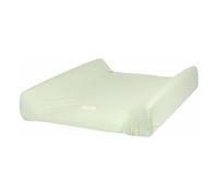 Stories changing mat Green 50x70
