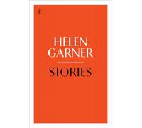 Stories: Collected Short Fiction