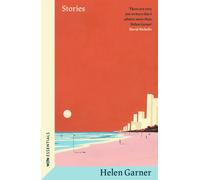 Stories : Collected Short Fiction from the winner of the Baillie Gifford Prize