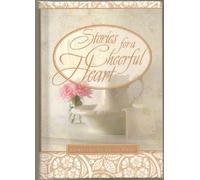 Stories for a Cheerful Heart