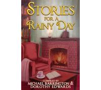 Stories for a Rainy Day