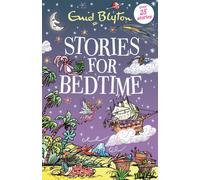 Stories for Bedtime