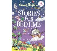 Stories for Bedtime (Bumper Short Story Collections)