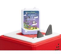 Stories For Bedtime Clever Book Tonie