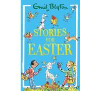 Stories for Easter