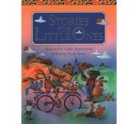Stories for Little Ones
