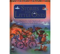 Stories for Little Ones