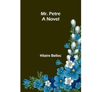 Stories for the Young Or, Cheap Repository Tracts Entertaining, Moral, and Religious. Vol. VI.: a novel