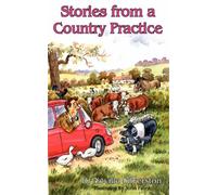 Stories from a Country Practice