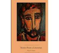 Stories From a Literarian