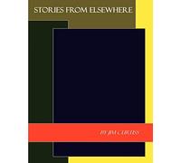 Stories from Elsewhere