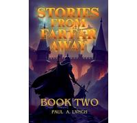 Stories From Far Far Away (2)