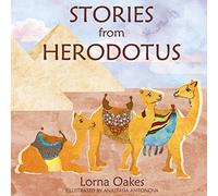 Stories from Herodotus