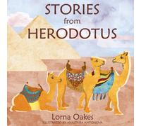 Stories from Herodotus