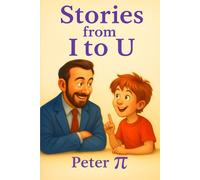 Stories from I to U