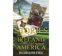 Stories from Ireland and America (The Stories Series)