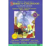 Stories from My Childhood - Stories From My Childhood 1 [DVD] [US Import]