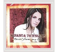 Stories from My Life