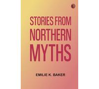 Stories from Northern Myths