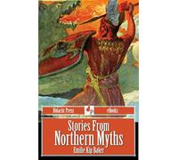 Stories From Northern Myths