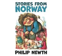 Stories from Norway