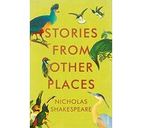 Stories from Other Places