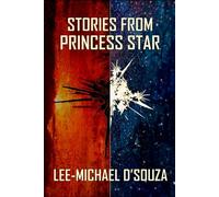 Stories From Princess Star